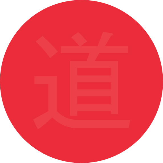 Working Gloves – home 4