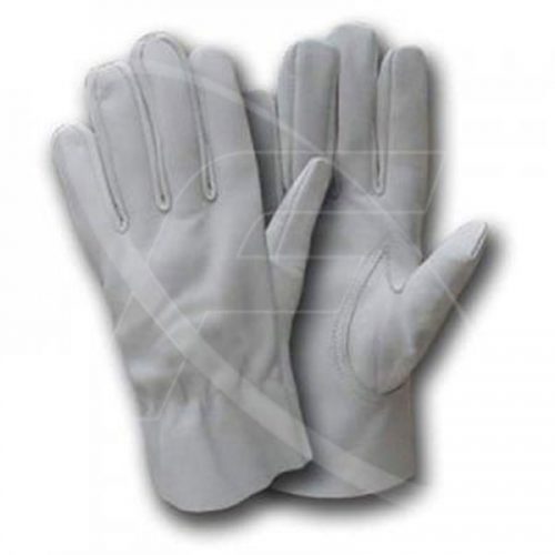 Driving Gloves Safety