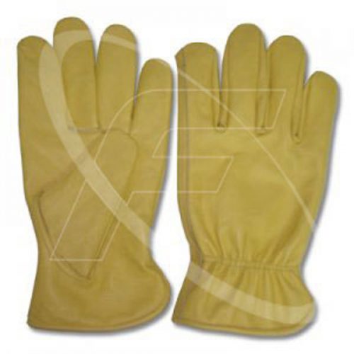 Hands Safety Gloves