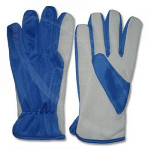 Driving Safety Gloves