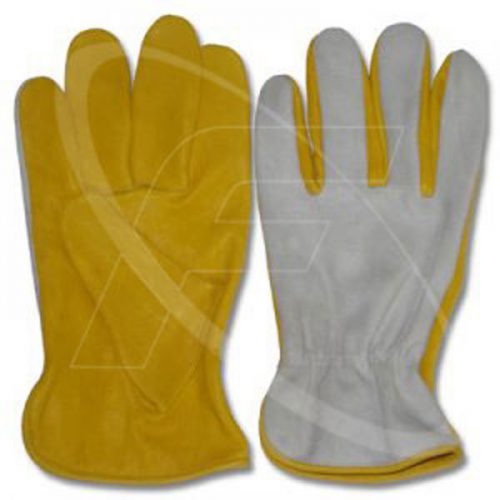 Best Quality Rigger Driving Gloves