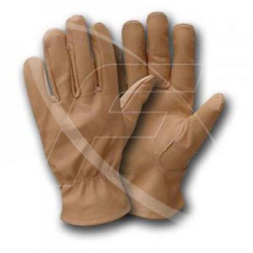 Safety Driver Gloves