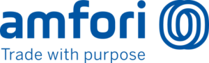 amfori logo blue 01