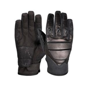 SWAT Police Outdoor Gloves