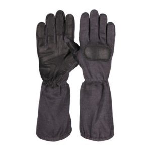 Paint BallTactical Gloves