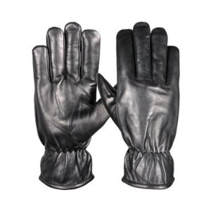 Cut Slash Resistant Shooting Tactical Gloves
