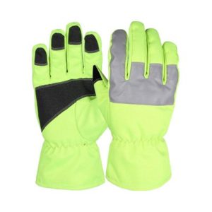 Traffic Safety Gloves