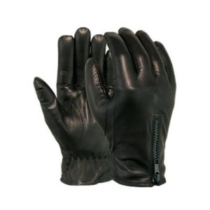 Cut Slash Resistant Gloves