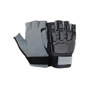 Paintball Gloves Tactical