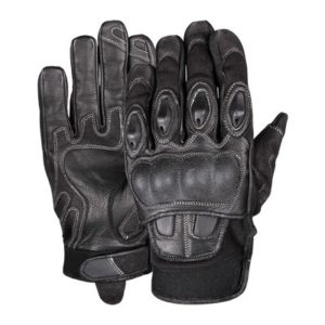 Paint BallTactical Gloves
