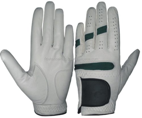 Golfing Gloves