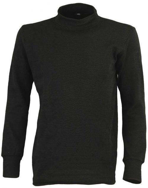 Arc-Rated Knit Shirt