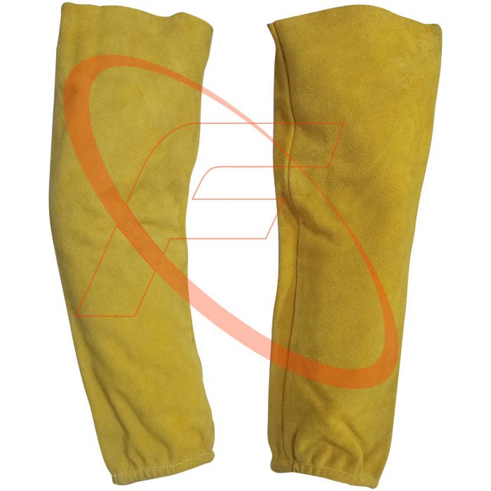 Work Safety Hand Sleeves