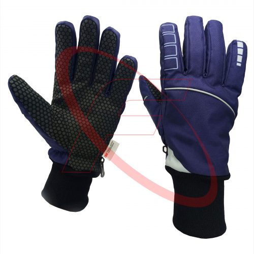 Best Winter Gloves