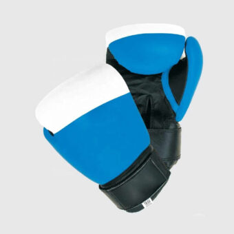Top Quality Boxing Gloves