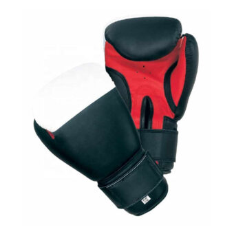Kick Boxing Gloves
