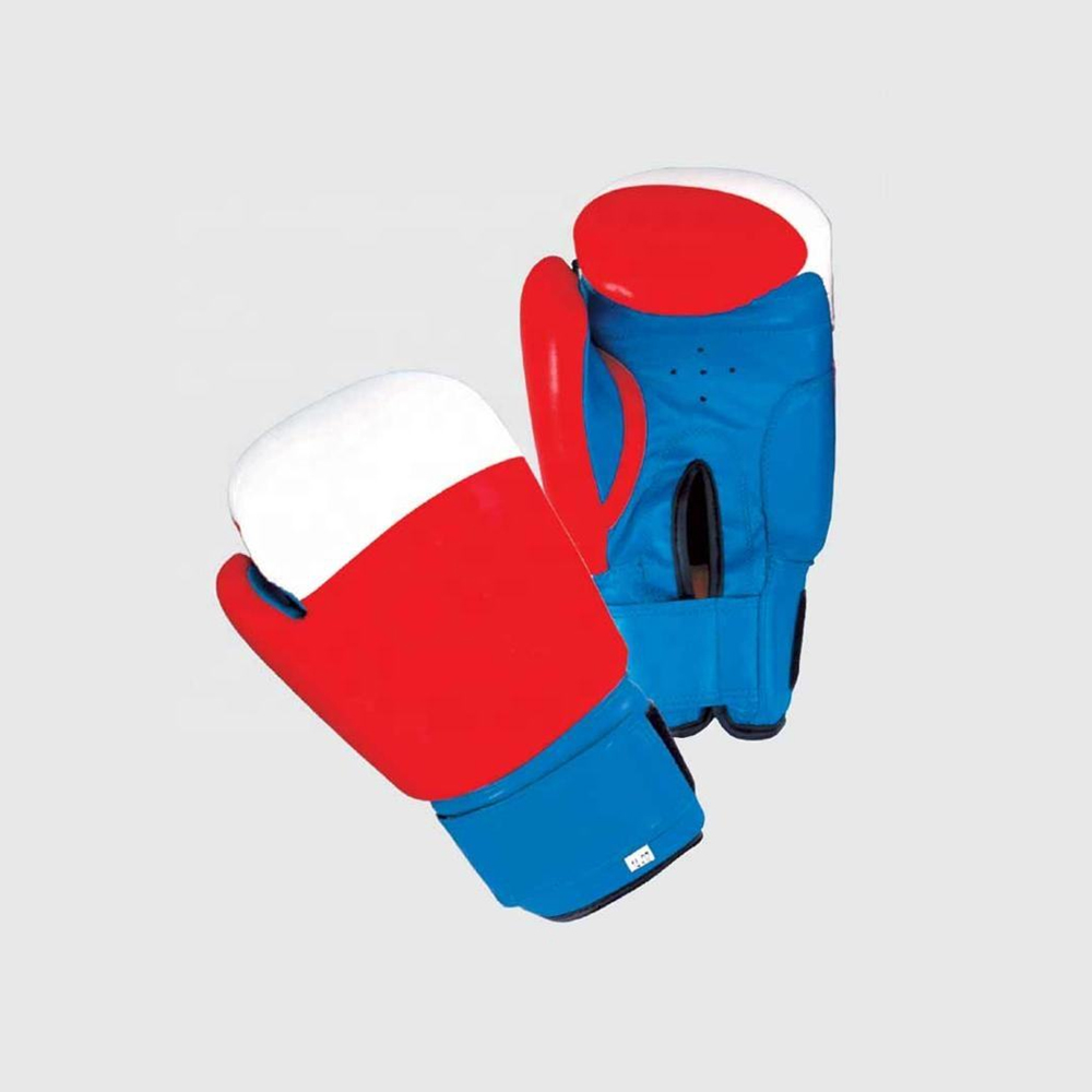 Top Quality Boxing Gloves