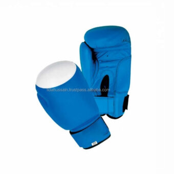 Top Quality Boxing Gloves