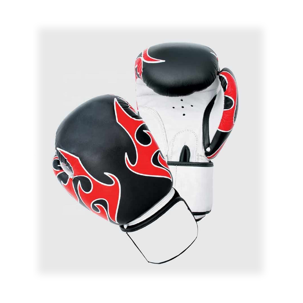 Boxing Gloves