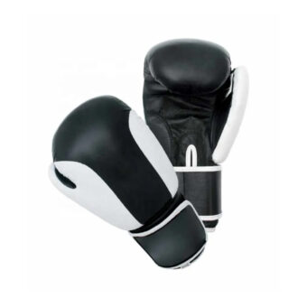 Pear Shaped Speed Ball Boxing Training Ball
