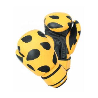 Grappling Gloves, Boxing Gloves