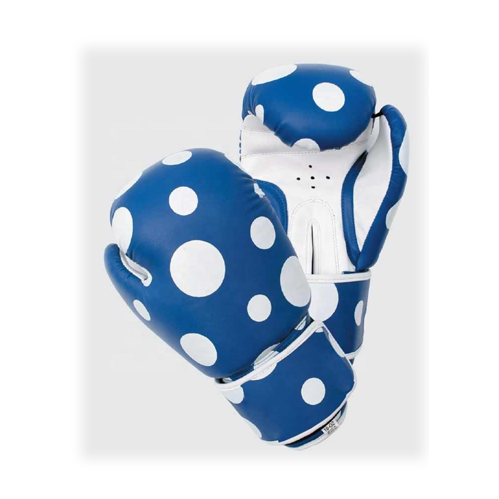 Grappling Gloves, Boxing Gloves