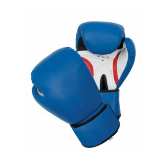 Sparring Boxing Gloves