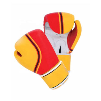 Boxing Gloves / Sparring Boxing Gloves