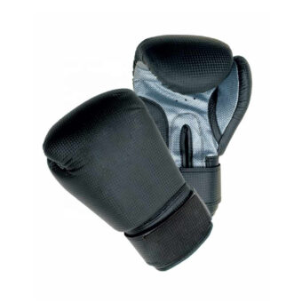 Boxing Gloves / Sparring Gloves / Bout Gloves