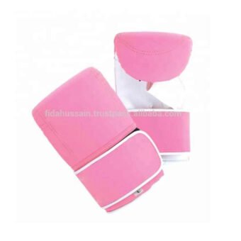 Grappling Gloves / Sparring Boxing Gloves