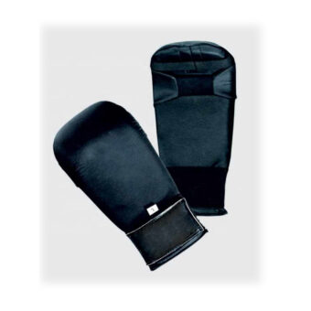 Grappling Gloves / Sparring Gloves