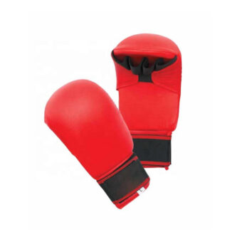 Grappling Gloves / Sparring Gloves