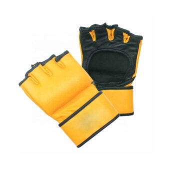 Sparring Boxing Gloves