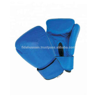 Open Palm MMA Grappling Gloves / Sparring Gloves