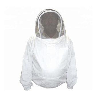 Bee Keeping Suit