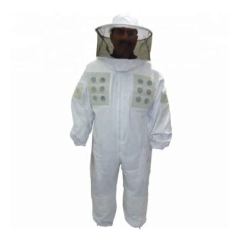 Beekeeping Ventilated Suits