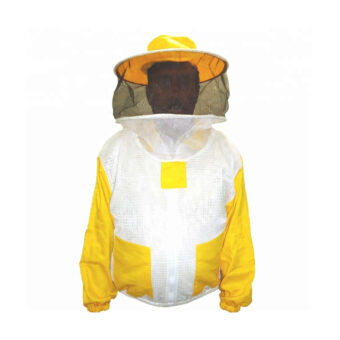 Bee keeping Jacket