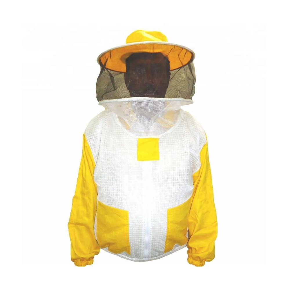Bee keeping Jacket