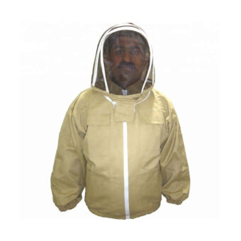 Beekeeping Jacket
