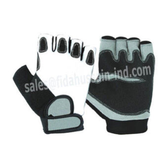 Cycling Gloves