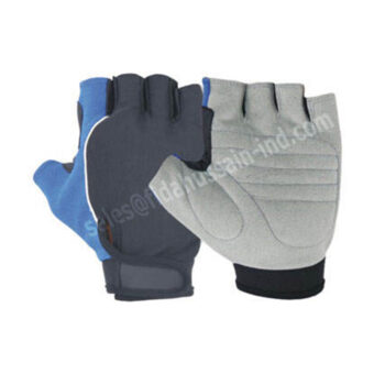 Cycle Gloves