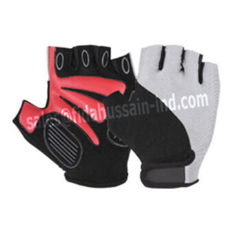 Cycling Gloves Best Race Gloves