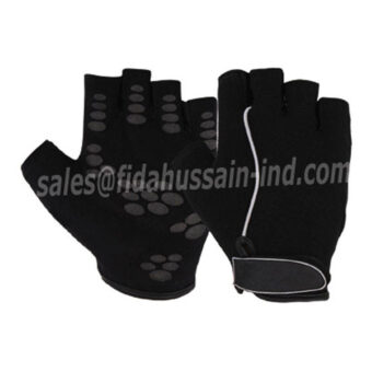 Cycle Gloves / Bike Gloves