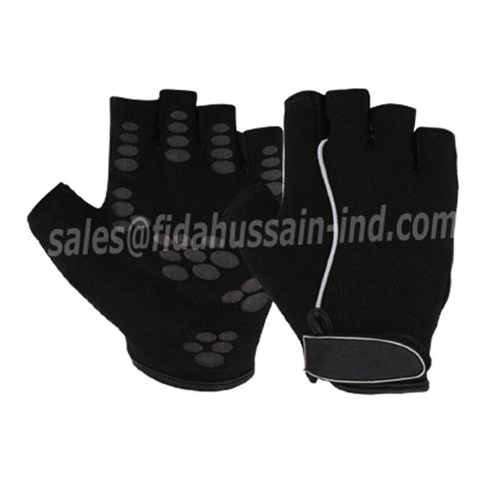 Cycle Gloves / Bike Gloves