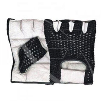 Cycle Gloves / Bike Gloves