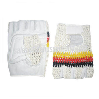 Cycle Gloves / Bike Gloves