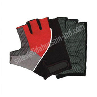 Cycle Gloves / Bike Gloves