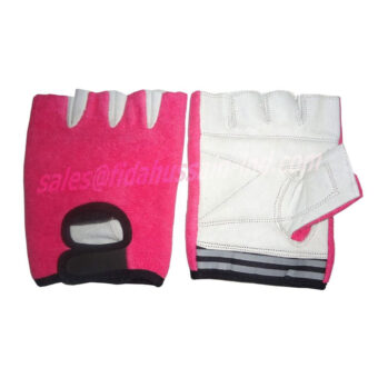 Sports Cycling Gloves