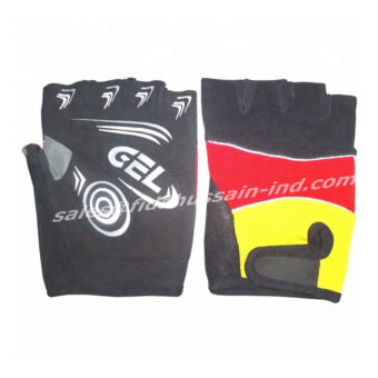 Cycle Gloves
