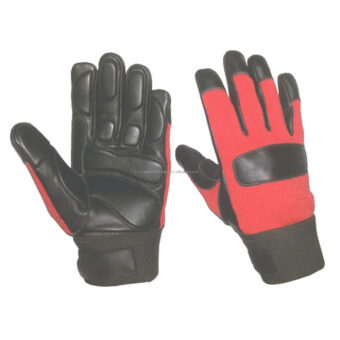 Anti-Vibration / Mechanical Gloves
